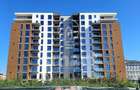 Apartament 2 camere Buna Ziua - 19