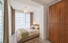 AXXIS | Apartament cu vedere la mare in prima linie pe plaja - 13