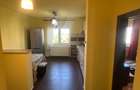 Apartament 3 Camere de Vânzare | Zona Parc Sebastian – Str. Făt Frumos - 3