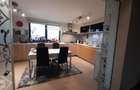 ap5cam(liv.+4dorm,4bai) tot.decom,mob-util+2parc/Popesti-Leordeni - 15