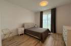 Live Surrounded by Nature *Beautiful Furnished Home in a Secure Gated - 12