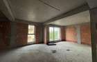 Casa 4 camere duplex I Otopeni I Vanzare - 16