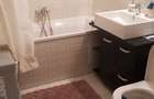 Apartament 2 camere Decebal | Day Residence - 8