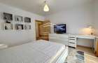 Apartament Cozy 2 camere cu Dressing - Aer Conditionat- AVG Tractorul - 1 AUGUST - 13