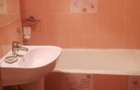 Apartament 2 camere / Obor - 5