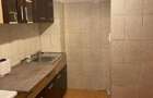 Obor - 3 minute metrou - Apartament 2 camere-confort 1  BLOC REABILITAT TERMIC - 3