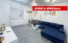 SUPER PRET | Apartament cu 2 camere de vanzare | Piata Mihai Viteazul  - 1