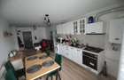 Inchiriere apartament 2 camere bloc nou zona Lidl - 1