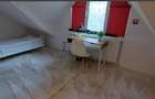 Apartament modern 3 camere Ultracentral valabil si pe termen scurt - 9