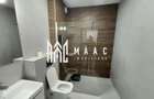 Apartament 2 Camere |  Parcare | Etaj 1 | Pictor Brana - 5