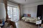 Apartament 2 camere CUG - 1