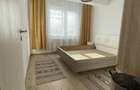 Apartament 2 camere de închiriat Grozavesti - 4