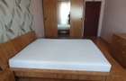 De vanzare apartament 3 camere Dristor-Baba Novac - 12