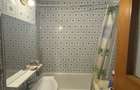 Apartament 3 camere I Mihai Bravu - 13