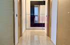 Apartament 2 camere Asmita Garden - 9