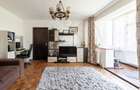Apartament 2 camere - Expo Parc Pitesti! - 2