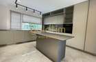 Vila Premium/Iancu Nicolae/Pipera/Piscină/Garaj/British/Cambridge School/ - 7
