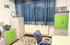 Inchiriere apartament 2 camere, 90 mp, Iancu Nicolae, parcare subterana - 6