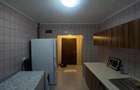 REA1027540 Apartament 2 camere I Metrou Piata Romana I De vanzare - 4