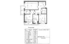 REA1027871 Apartament 3 Camere I De Vanzare I Chibrit I Domeni - 11