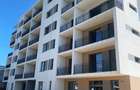 Apartamente 2 camere - Mamaia Nord / Sat - 1