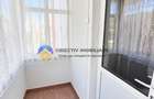 Apartament 2 camere ,Precista, etaj 1 - 6
