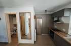 Inchiriem Apartament 2 Camere, Modern, Studio, Tractorul - Kasper - 7