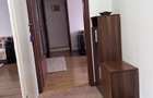 3 camere Dristor - Eufrosina Popescu - 3