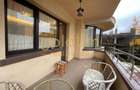 APARTAMENT IN VILA/VEDERE LIBERA/STRADA PRIVATA/HERASTRAU - 27