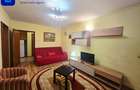 Apartament 2 camere metrou Râul Doamnei, mobilat și utilat - 2