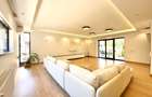Modern villa | terrace jacuzzi | security | Iancu Nicolae - 1