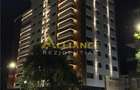 Sky Residence Oltenitei Ap 2 cam 60 mp - 10
