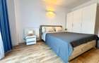 Penthouse 5 Camere   160 mp + 75 mp Terase | Cartier Buna Ziua - 9