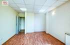 Victoriei, Bdul Iancu de Hunedoara - apartament cu 5 camere - 7