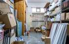 Spațiu comercial de 80mp de închiriat în zona P-ta Resita - 12