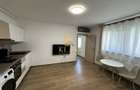 apartament decomandat de inchiriat cu 2 camere  in Floreasca - 2