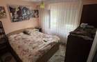 Apartament 4 camere Inel 2 - 12