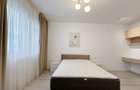 For Rent I 5 rooms TownhouseI Pipera I Gated Community - 19
