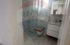 Vanzare apartamente noi - garsoniere tip studio, 2 si 3 camere Fundeni - 19