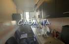 Apartament 3 Camere, Etaj 2, Strada Aleea Plopilor - 12