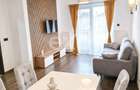 Apartament 2 camere | Park Lake - 1