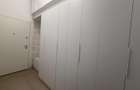 Apartament modern 2 camere  Marmura Residence I Gradina proprie - 15