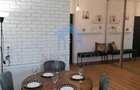 Apartament 3 camere, BMW Floresti - 7