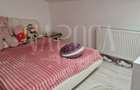 Apartament 3 camere de vanzare in Floresti - 3