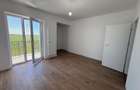 AP. 3 CAMERE METALURGIEI - CENTRALA, MUTARE IMEDIATA,  COMISION 0% - 5