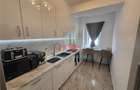 Inchiriere 2 camere Militari Residence - 4