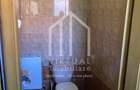 Casa de vanzare in Sibiu, cu doua apartamente - 10