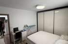 Apartament 2 camere - Tomis Nord - 5
