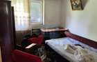 Apartament Ploiești: 45mp, 2 camere  - 5