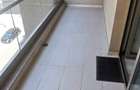 Cotroceni Rezidence, Metrou Politehnică - Garsonieră decomandată, 57mp, et. 2/8 - 5